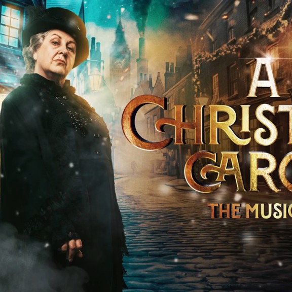 Xmas Carol (1)