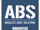 ABS Logo