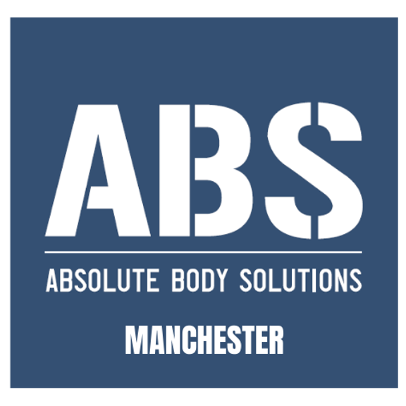 ABS Logo