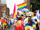 220827 Manchesterpride Parade 330